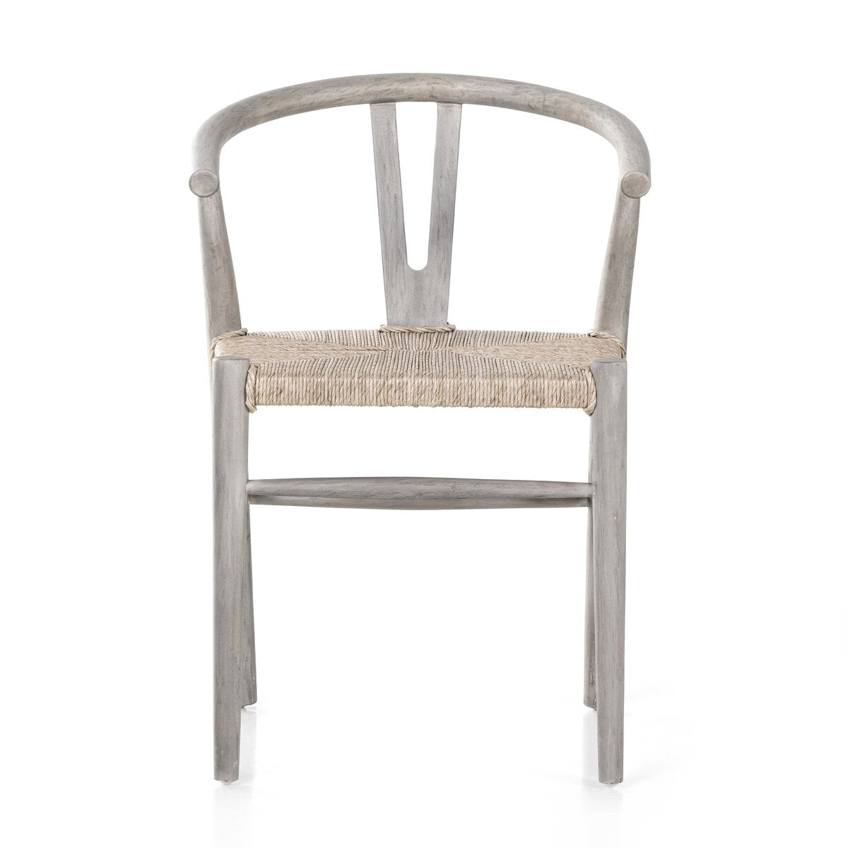 Muestra Dining Chair