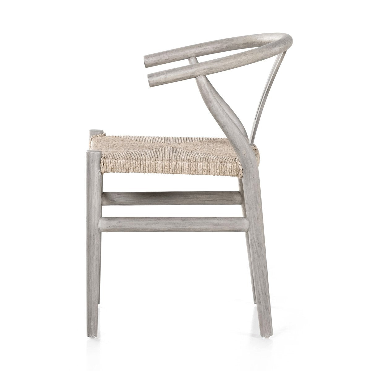 Muestra Dining Chair