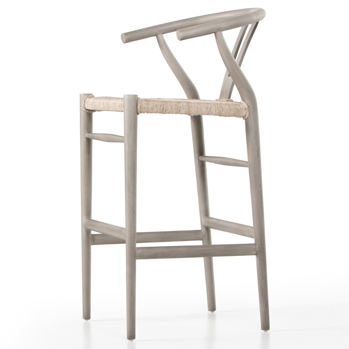 Muestra Bar Stool