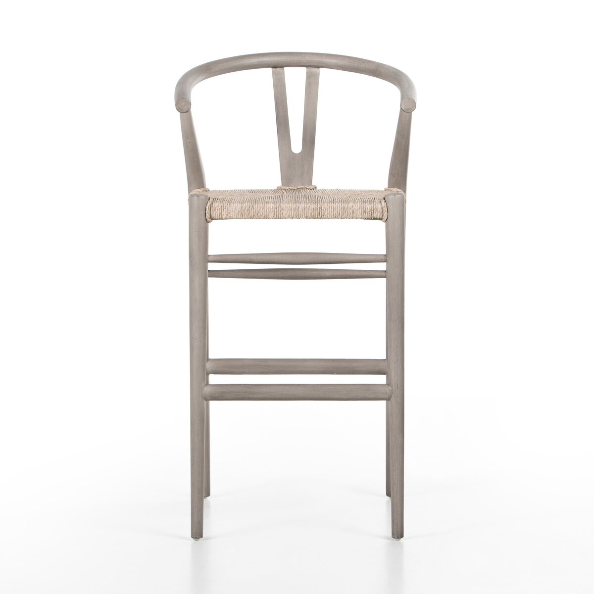 Muestra Bar Stool