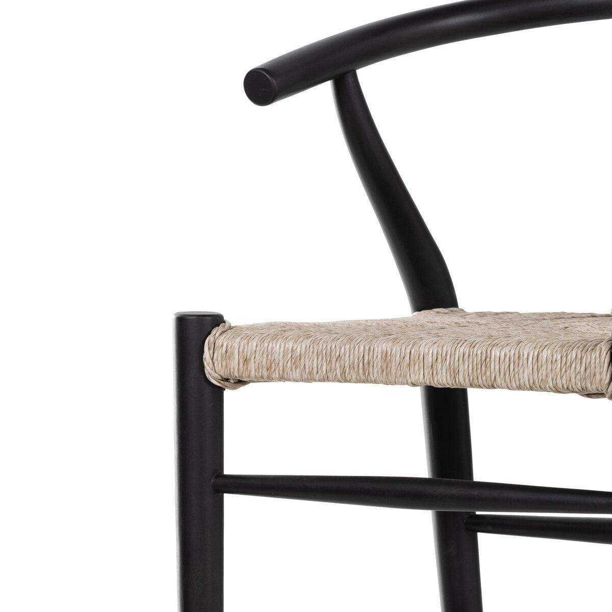 Muestra Bar Stool