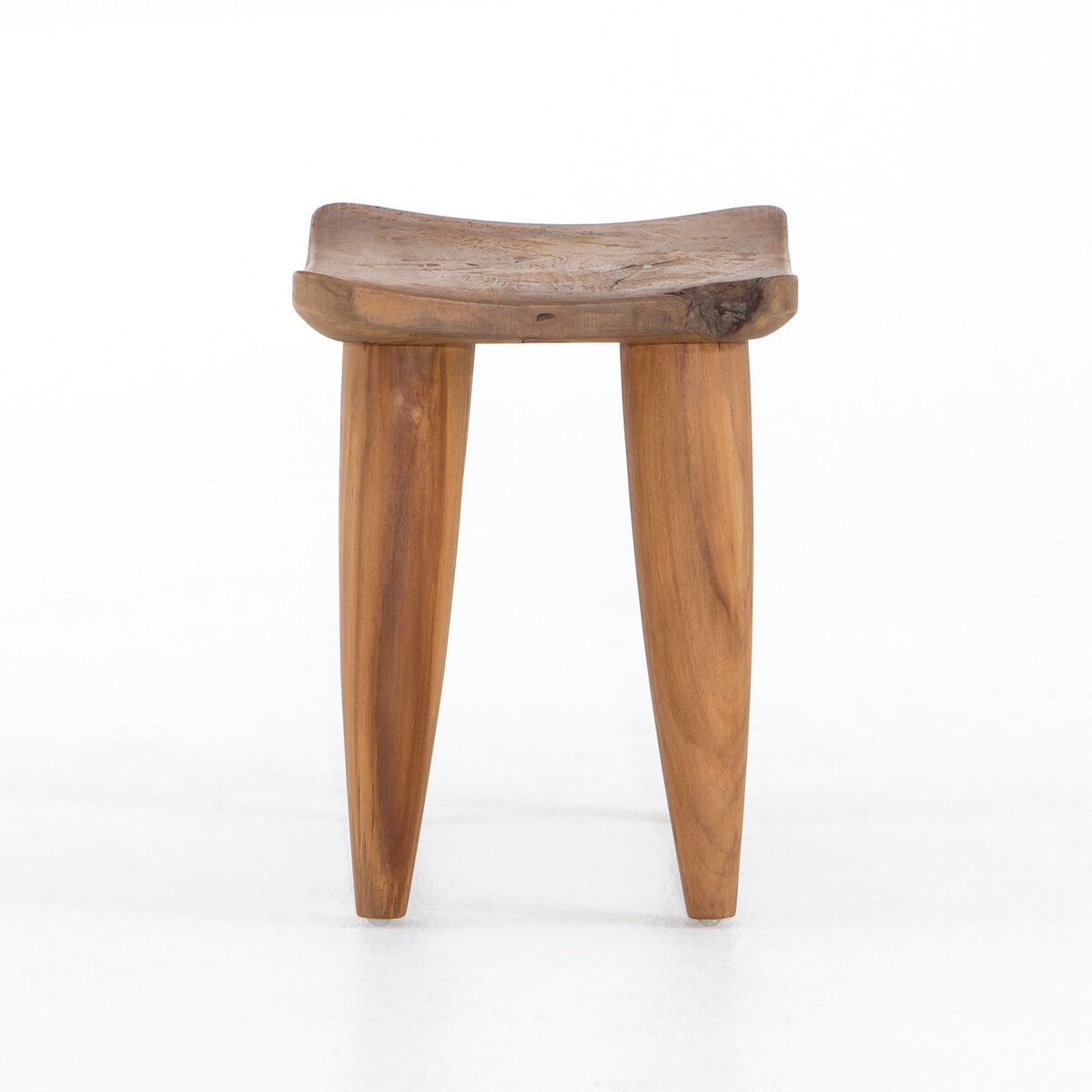 Zuri Outdoor Stool