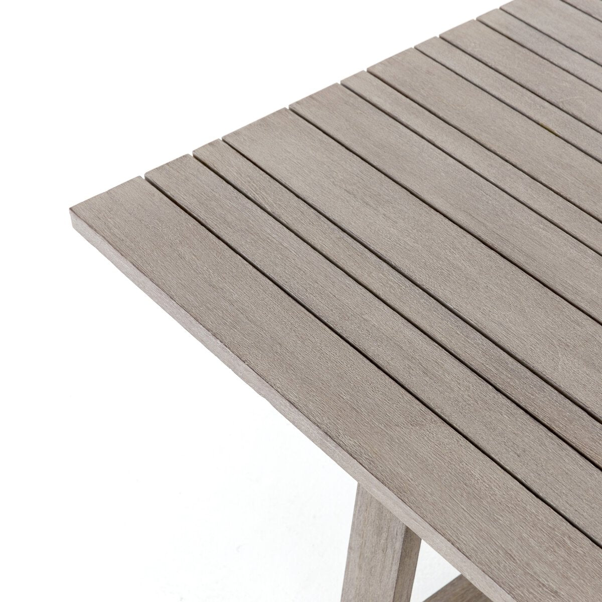 Atherton Outdoor Dining Table