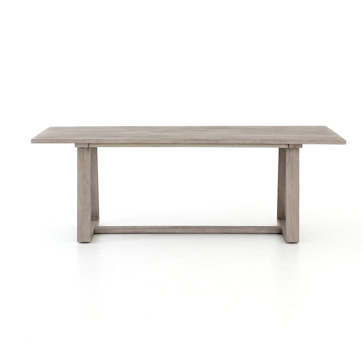 Atherton Outdoor Dining Table