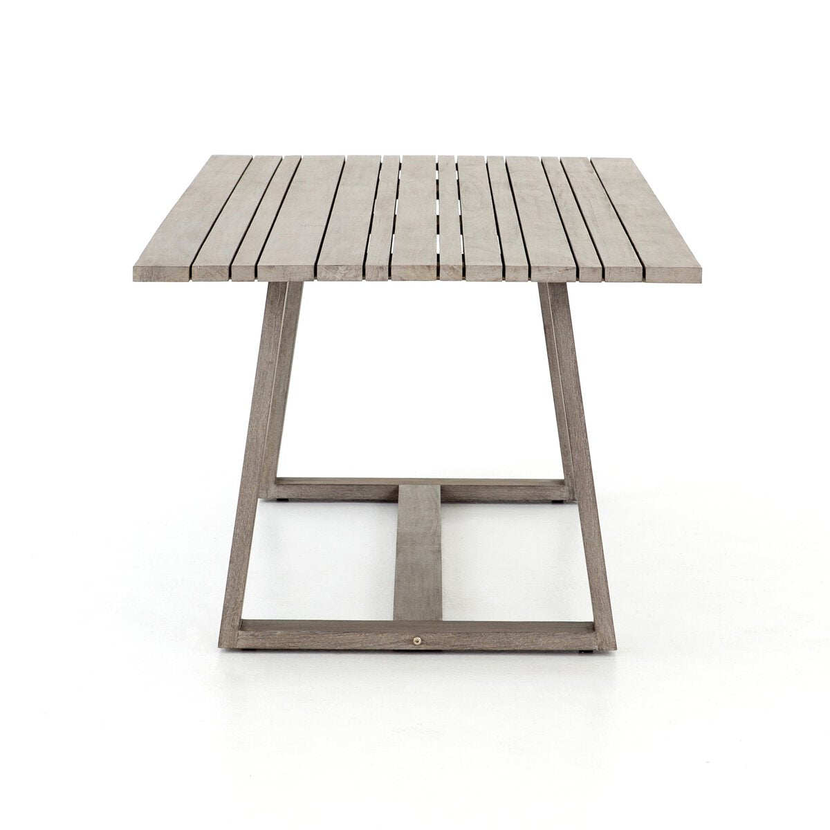 Atherton Outdoor Dining Table