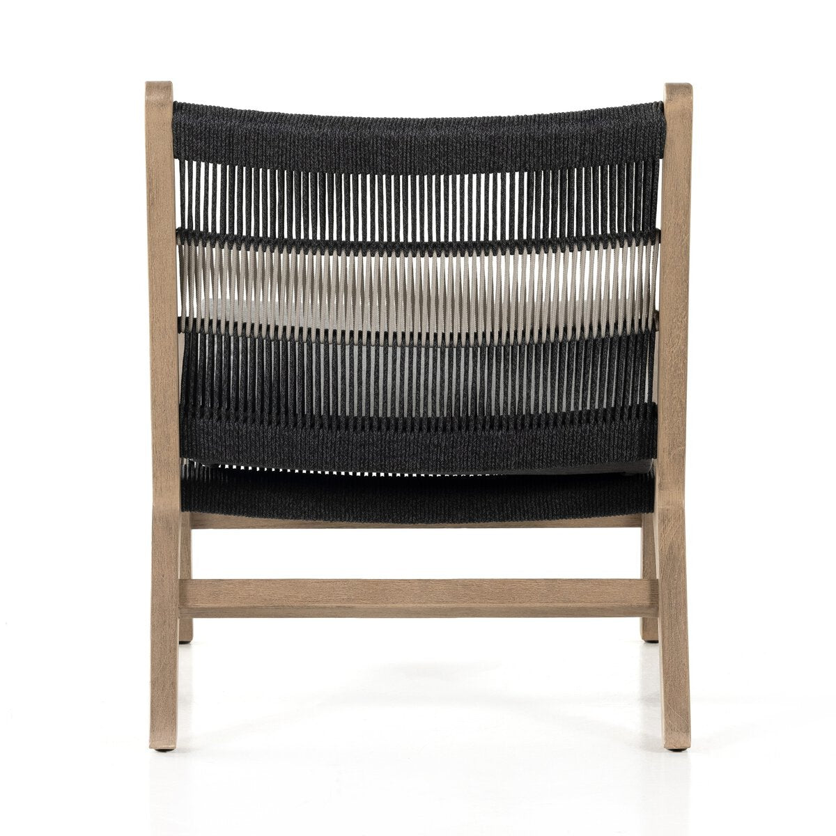 Julian Outdoor Chair