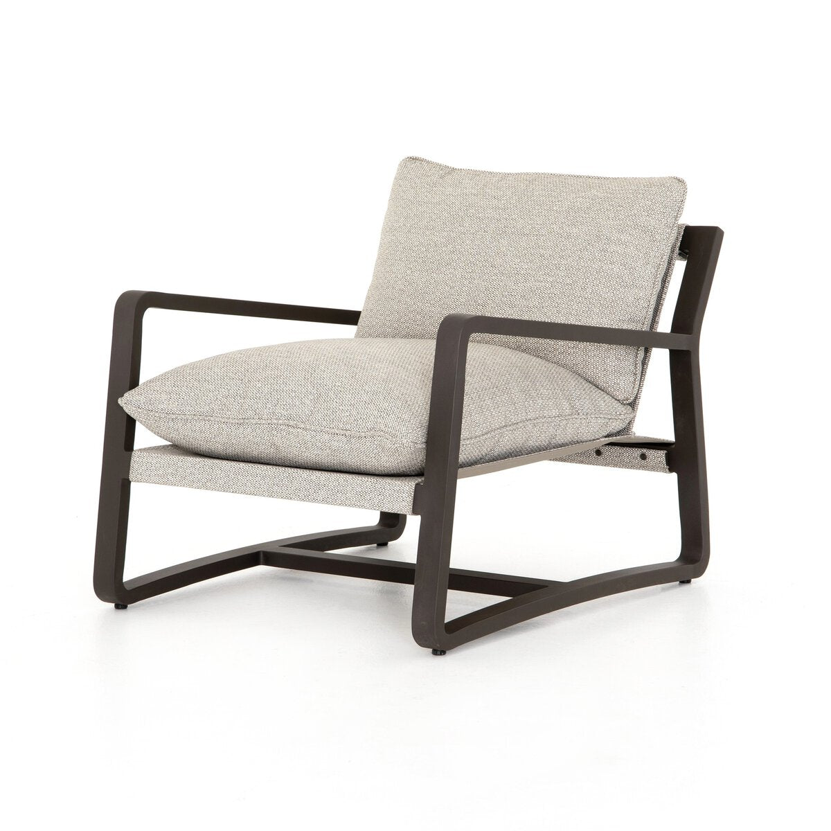 Lane Outdoor Chair