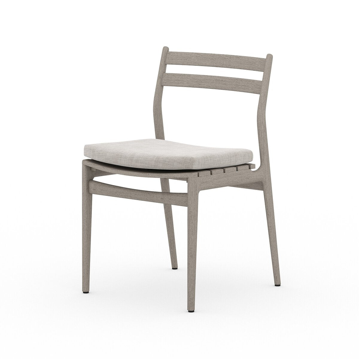 Atherton Outdoor Dining Chair