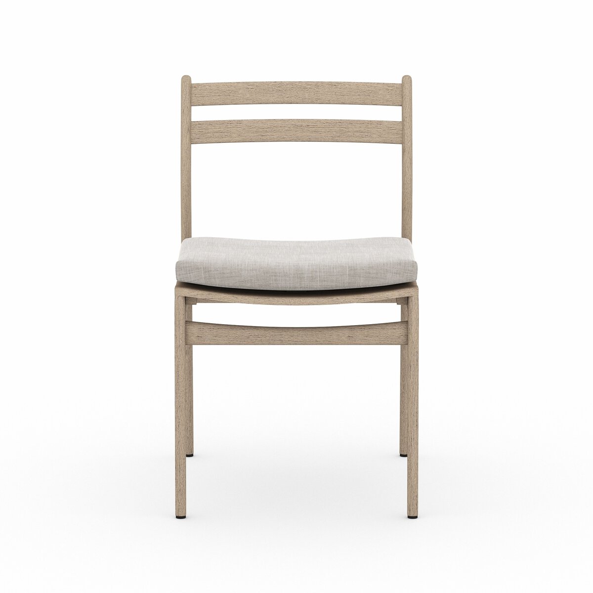 Atherton Outdoor Dining Chair