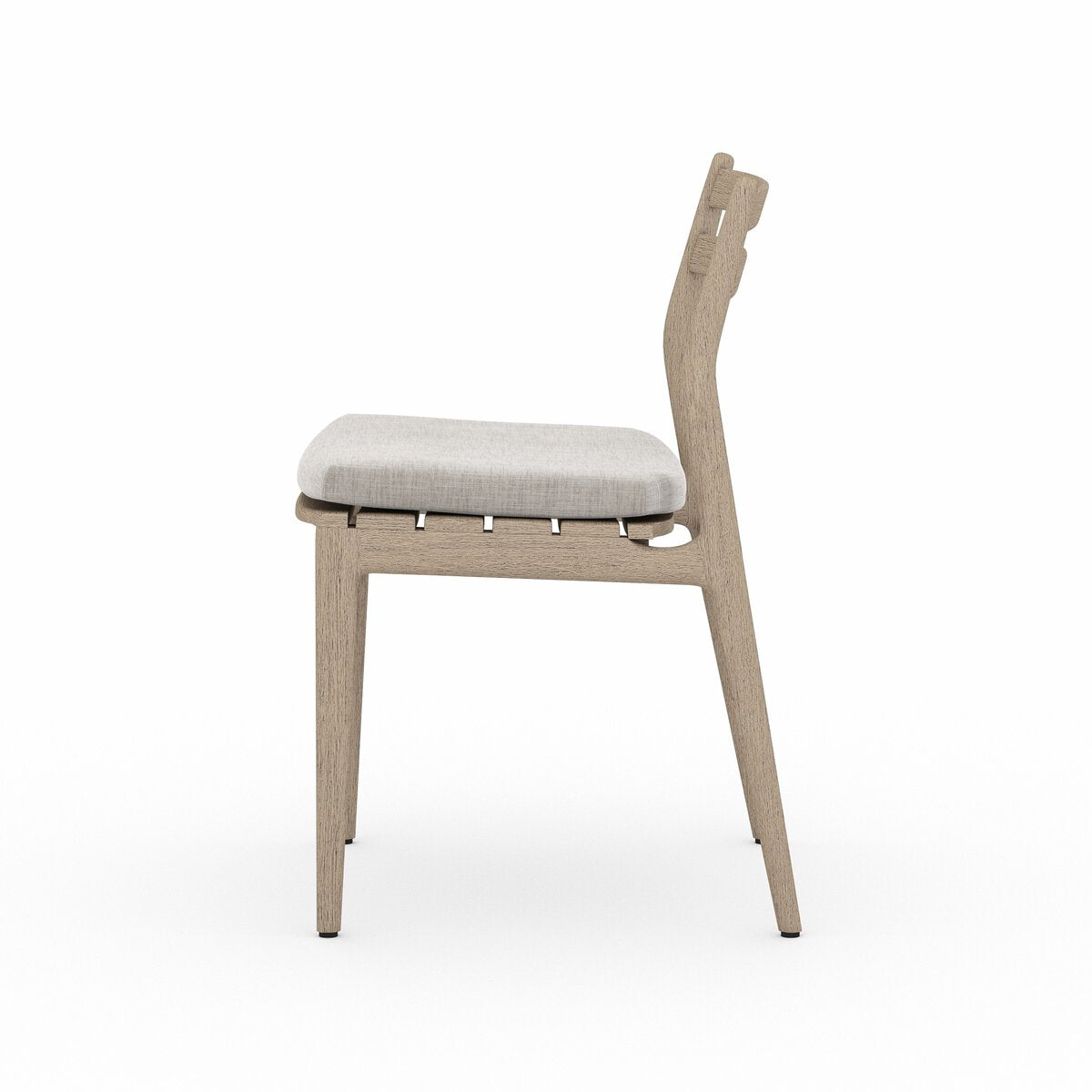 Atherton Outdoor Dining Chair