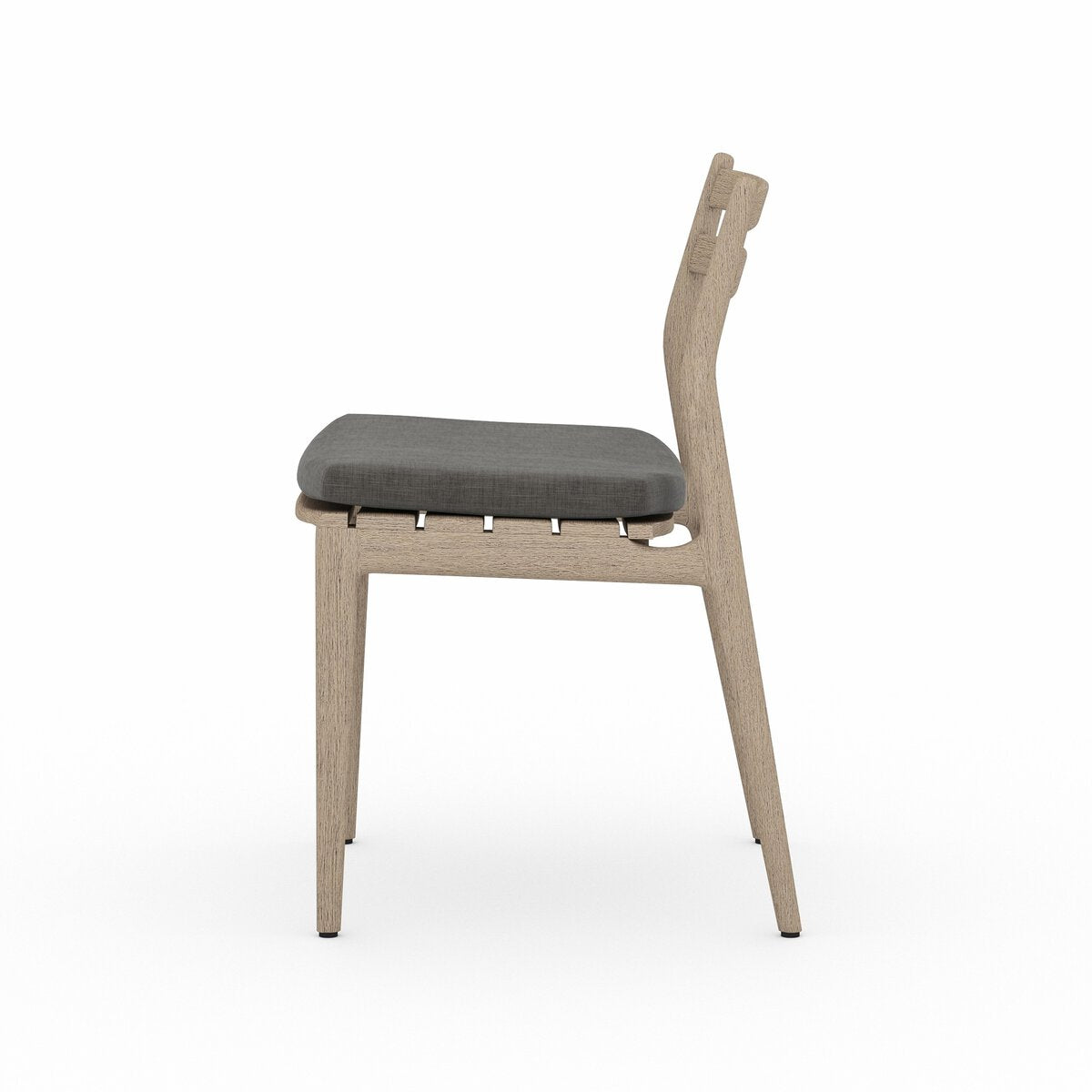 Atherton Outdoor Dining Chair