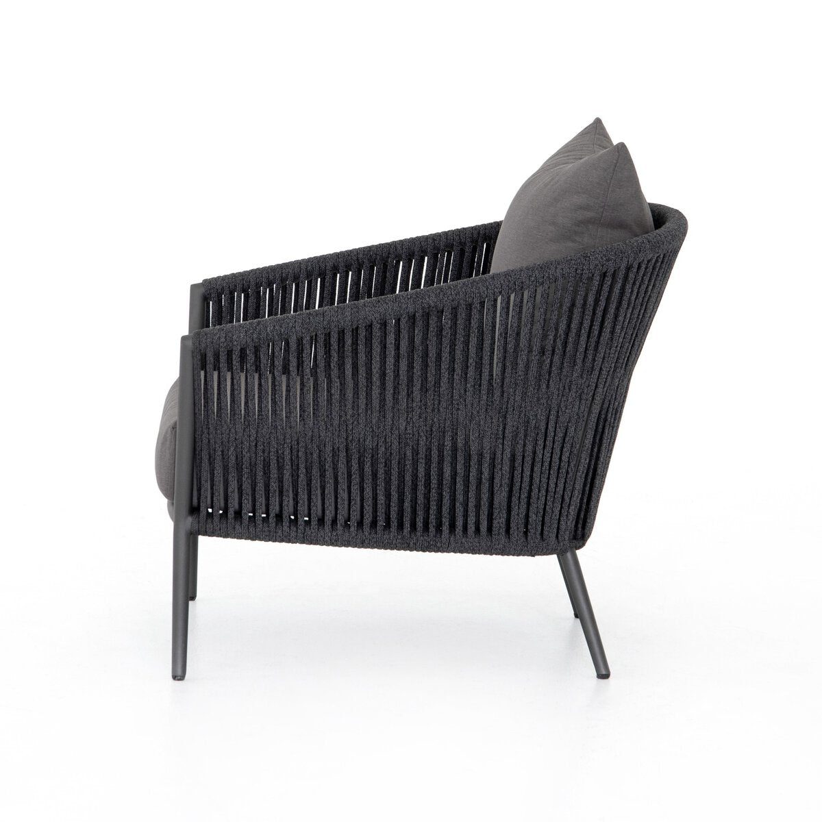 Porto Outdoor Chair