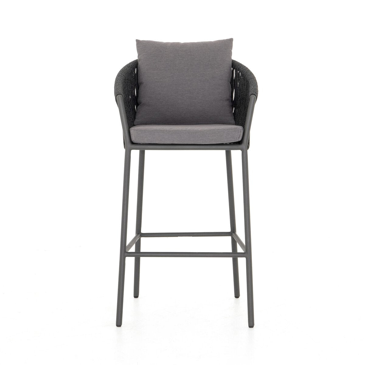 Porto Outdoor Bar Stool