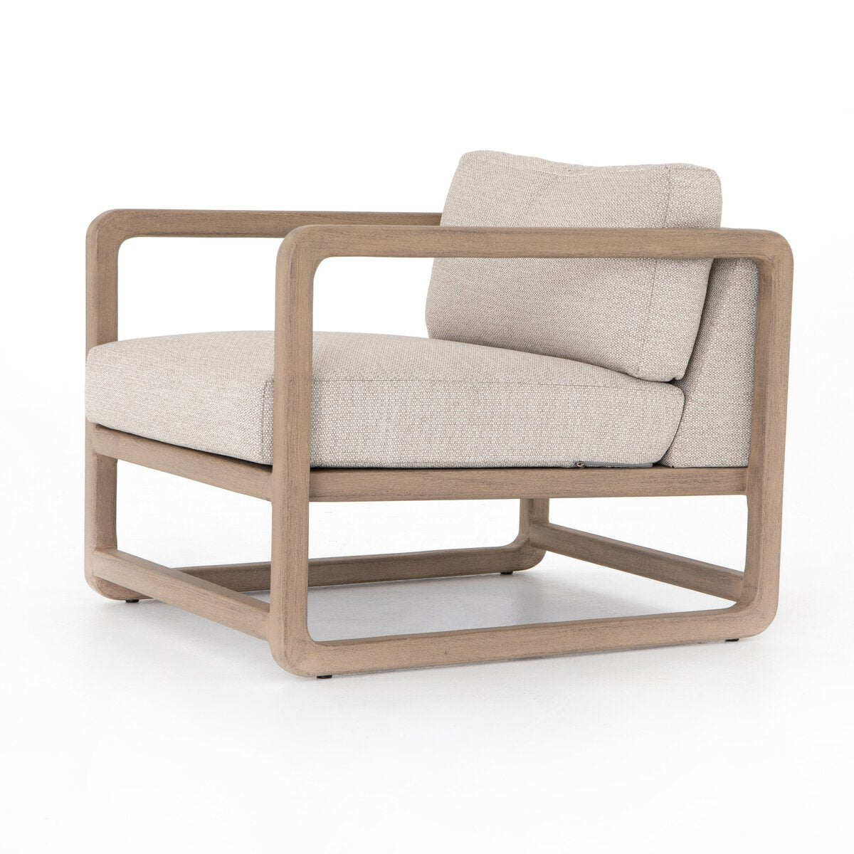 Callan Outdoor Chair