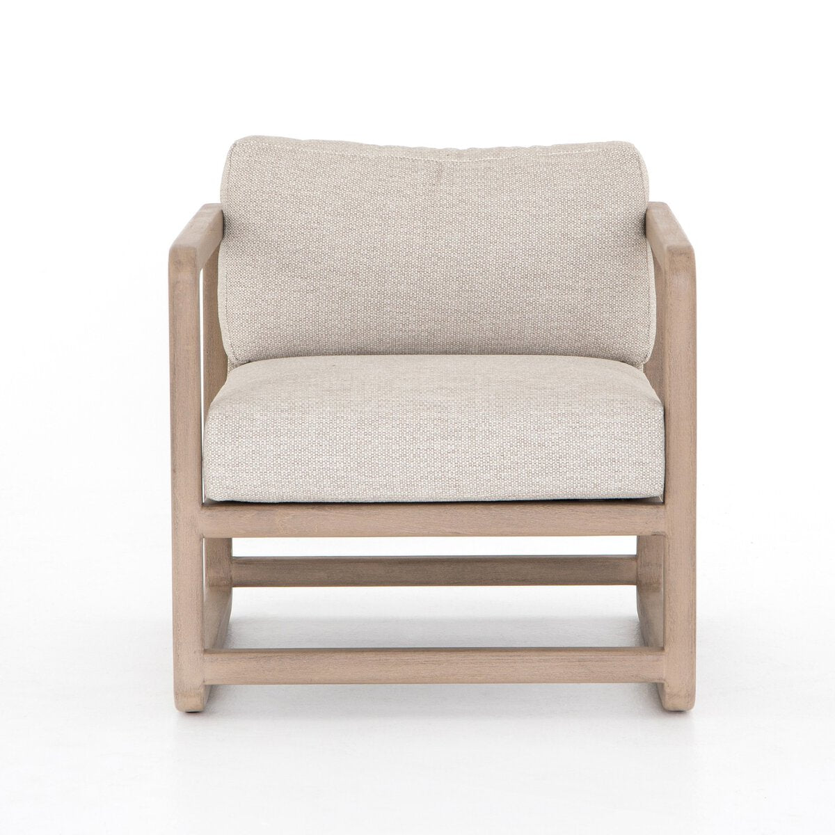 Callan Outdoor Chair