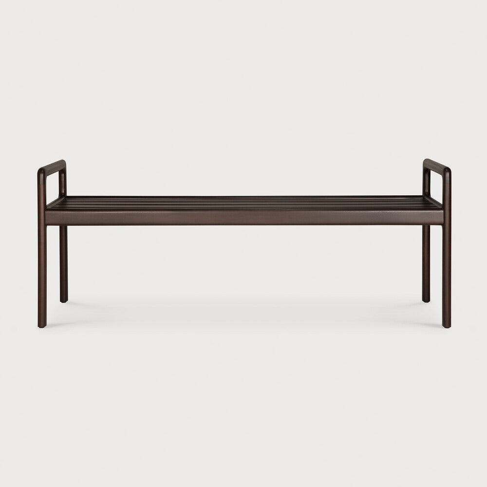 Jack Outdoor Bench