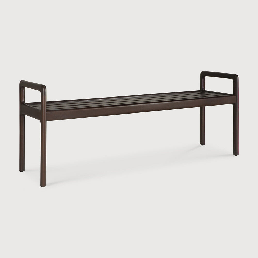 Jack Outdoor Bench