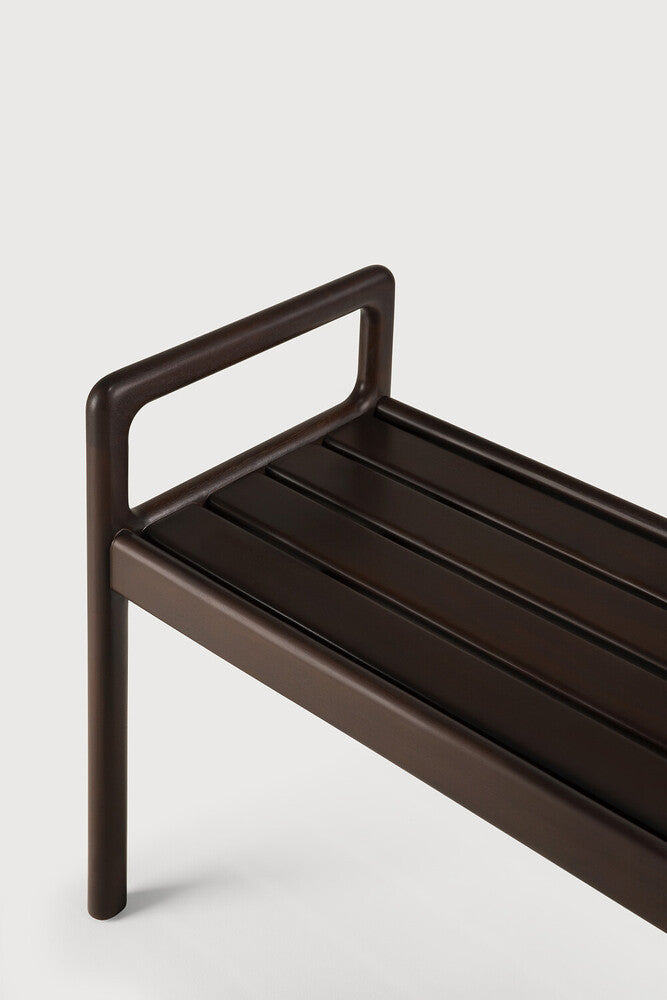 Jack Outdoor Bench