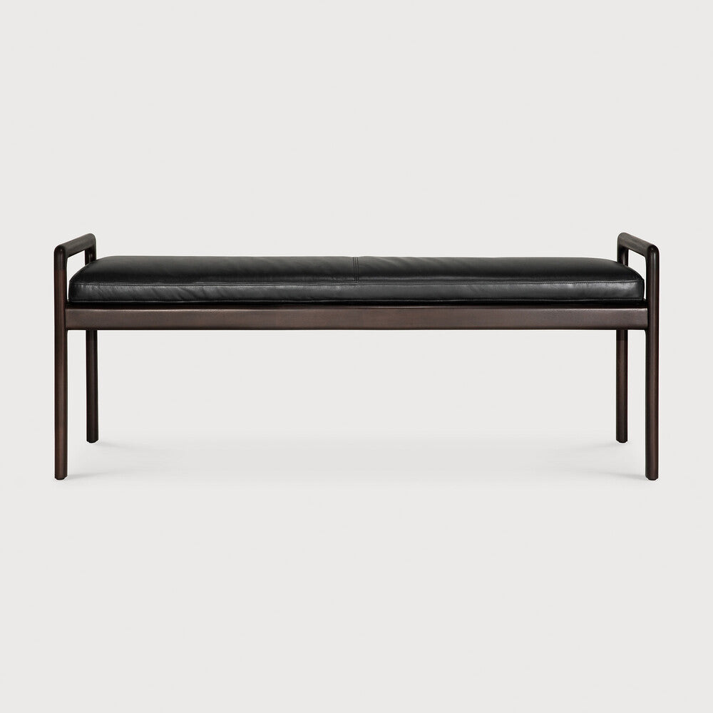 Jack Outdoor Bench