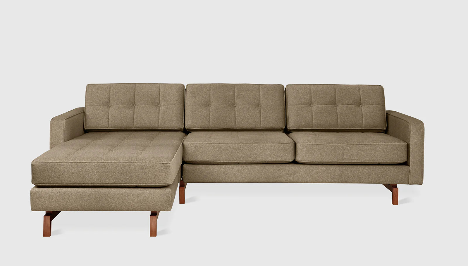 Jane 2 Sectional