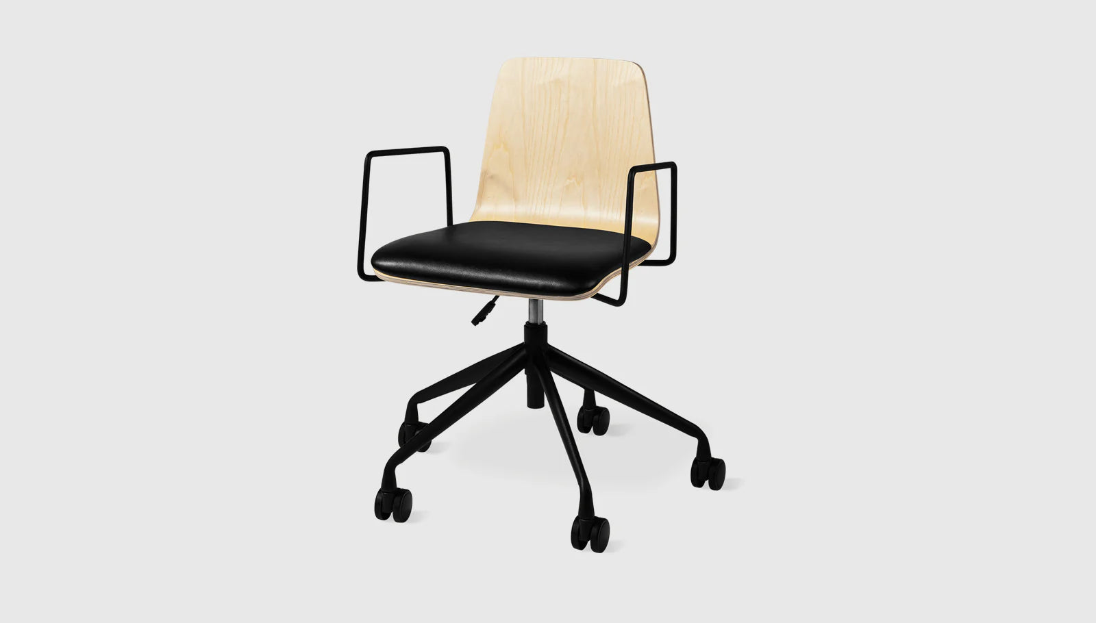 Lecture Task Chair