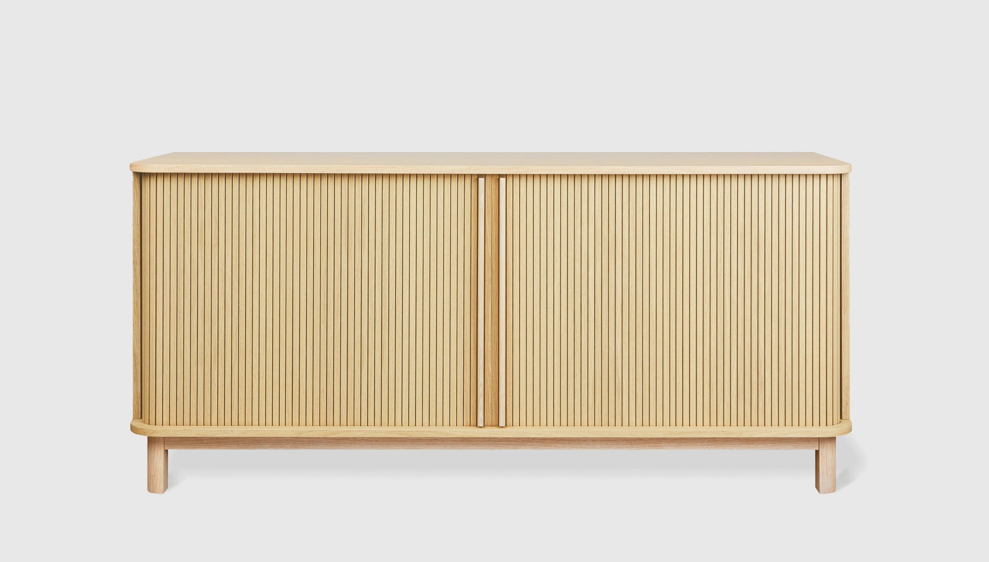 Ledger Sideboard