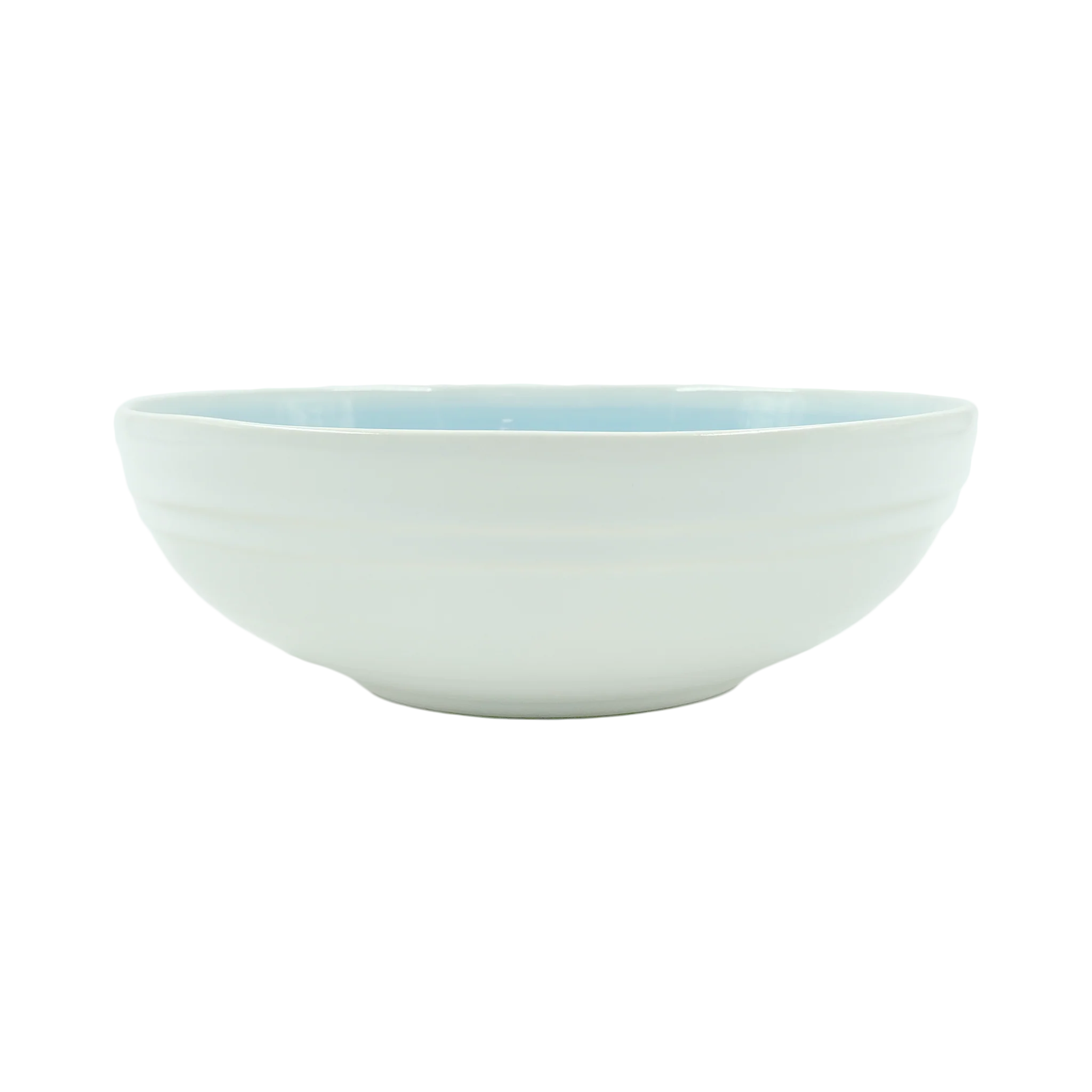 Lines Salad Bowl