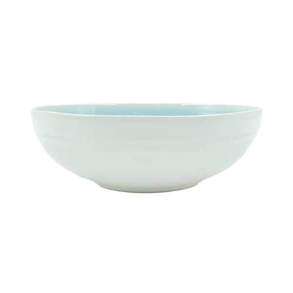 Lines Salad Bowl