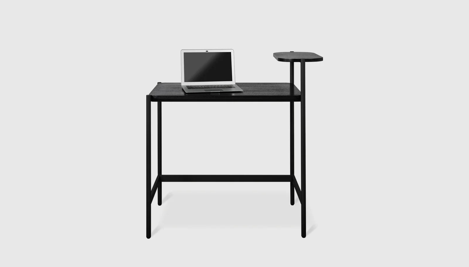 Loft Sit/Stand Desk