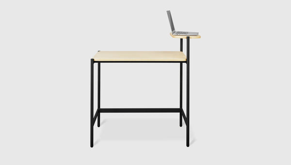 Loft Sit/Stand Desk