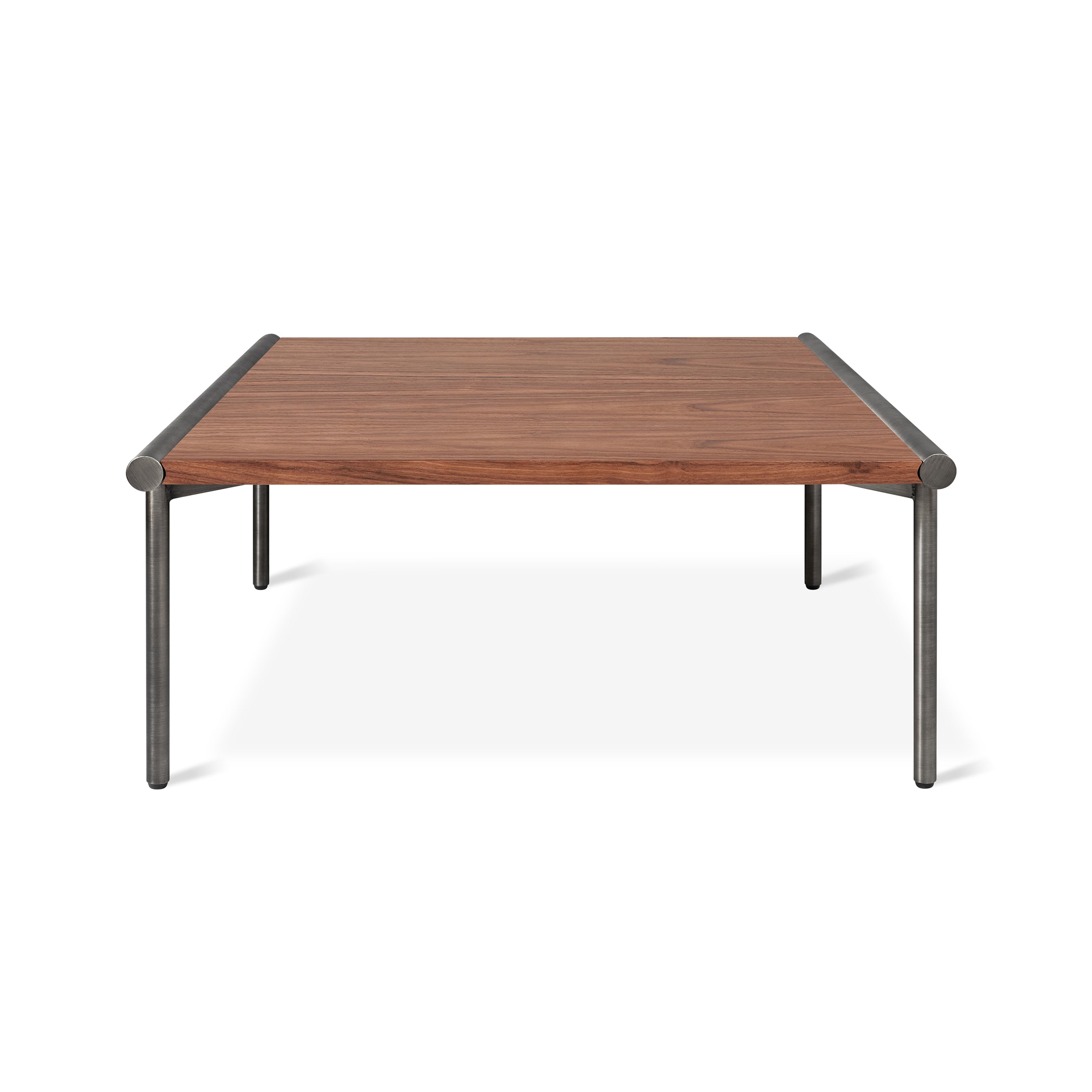 Manifold Coffee Table - Square