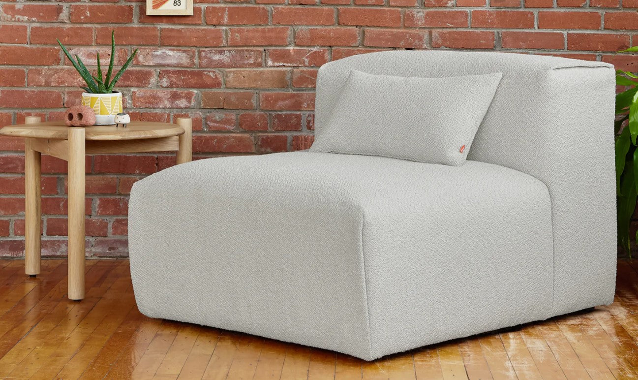 Nest Modular Collection