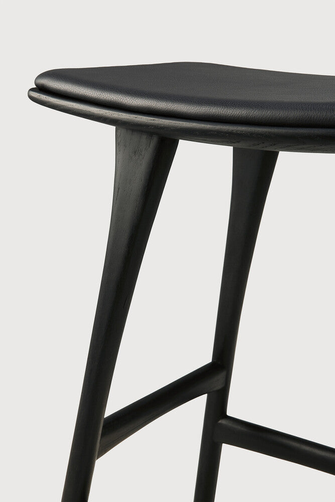 Osso Counter Stool