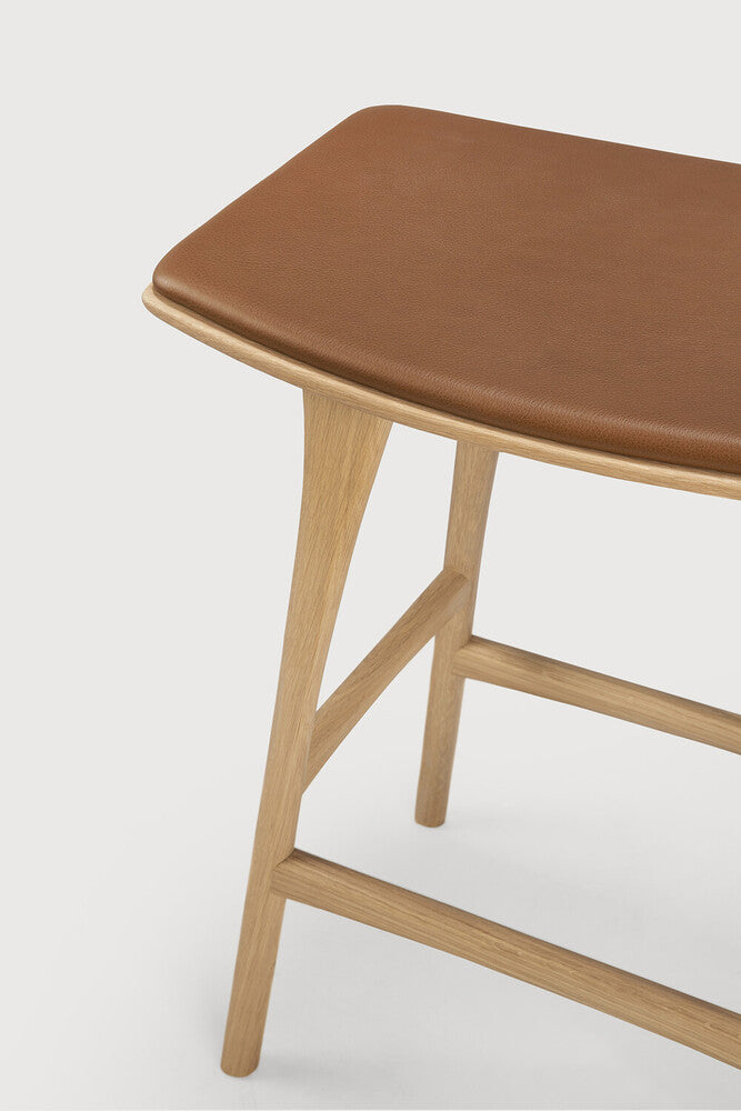 Osso Counter Stool