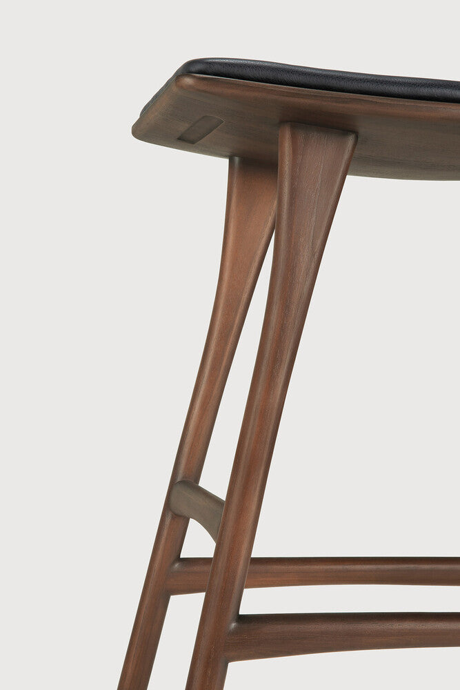 Osso Counter Stool