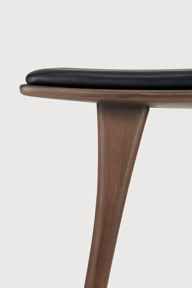 Osso Counter Stool