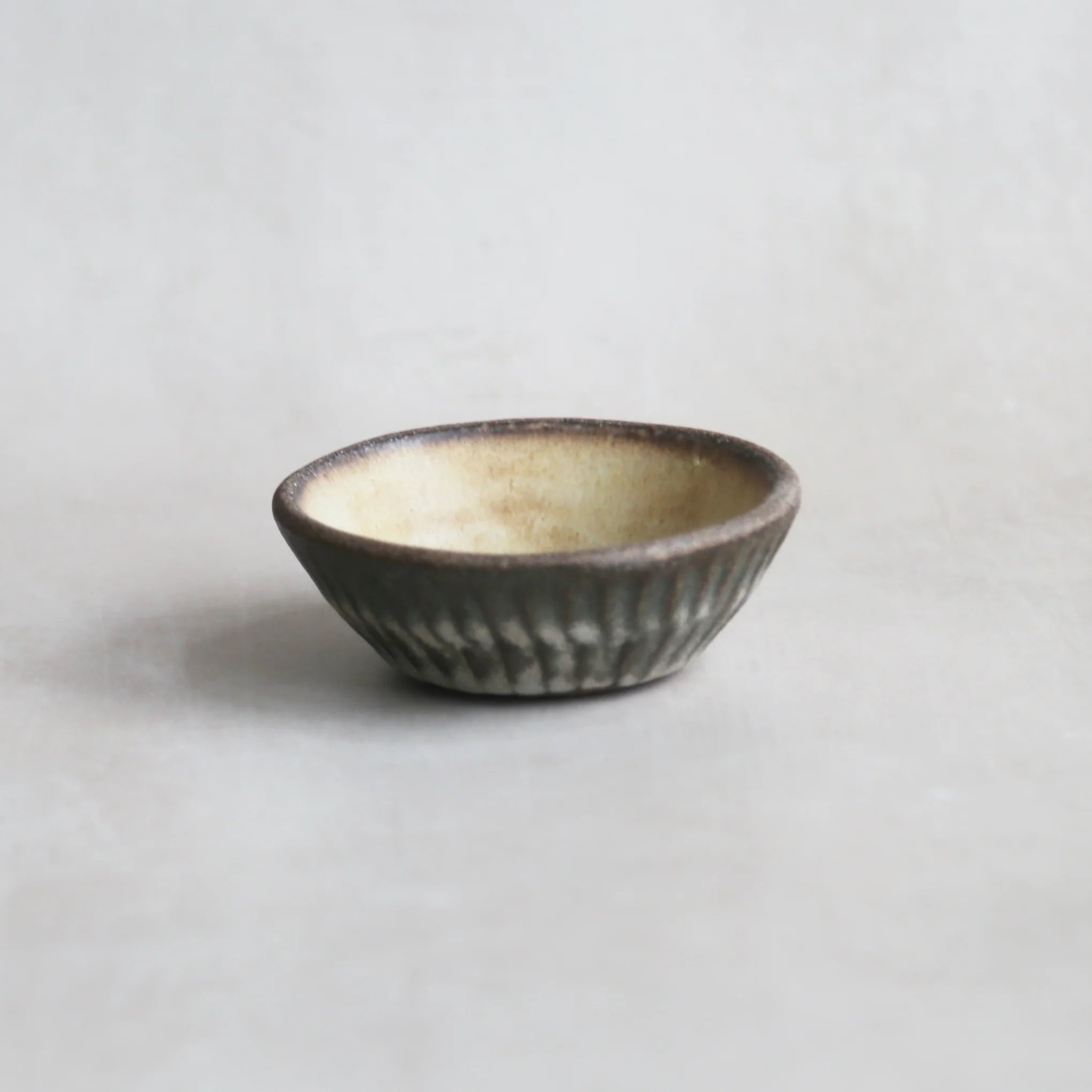 Progress Ramekin