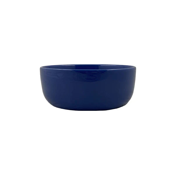 Reims Deep Bowl - Set of 4