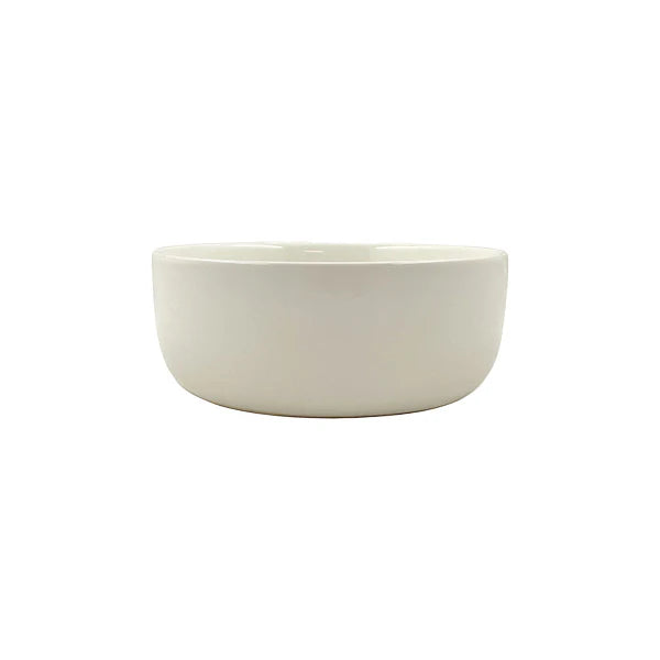 Reims Deep Bowl - Set of 4