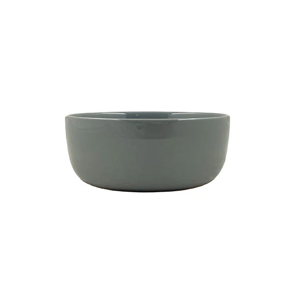 Reims Deep Bowl - Set of 4