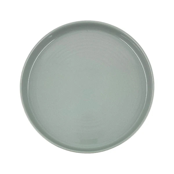 Reims Large Plate - Set of 4