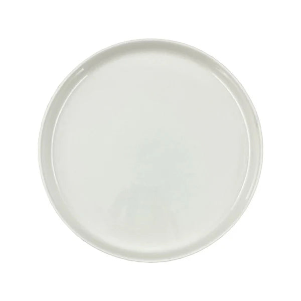 Reims Large Plate - Set of 4