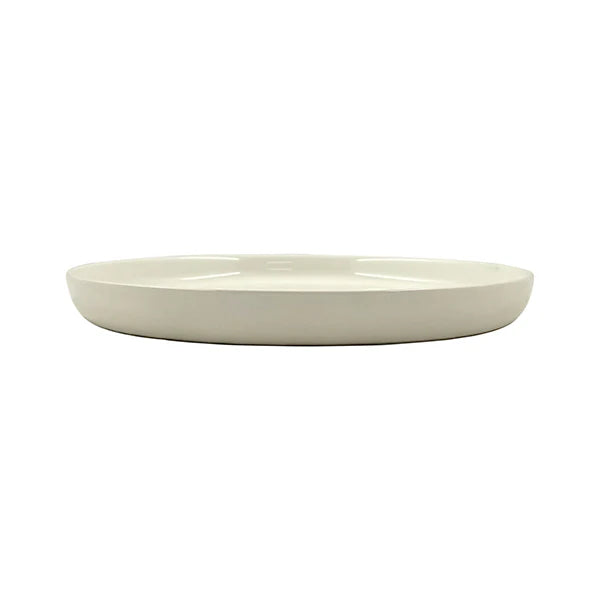 Reims Large Plate - Set of 4