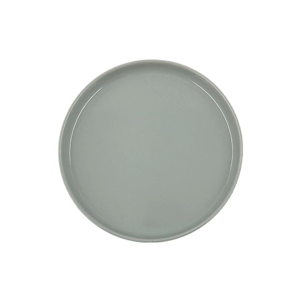 Reims Medium Plate - Set of 4