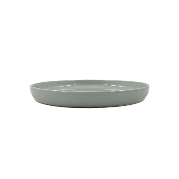 Reims Medium Plate - Set of 4