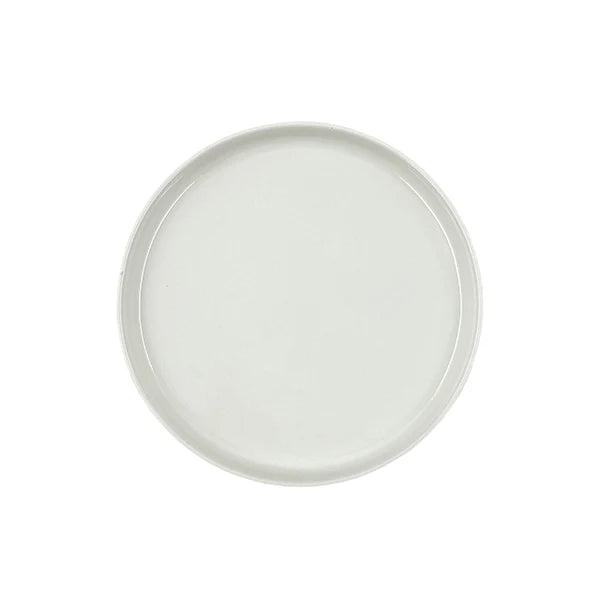 Reims Medium Plate - Set of 4