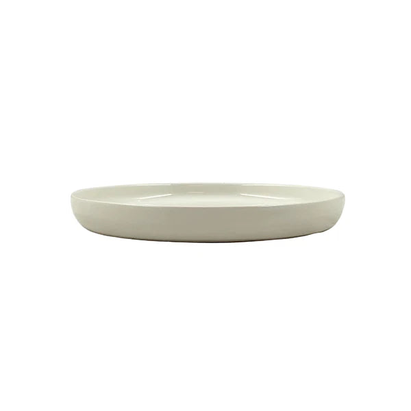 Reims Medium Plate - Set of 4