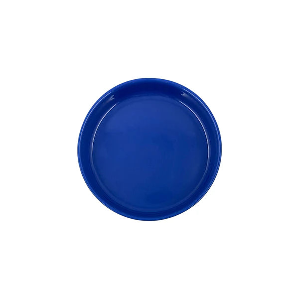 Reims Mezze Plate - Set of 4