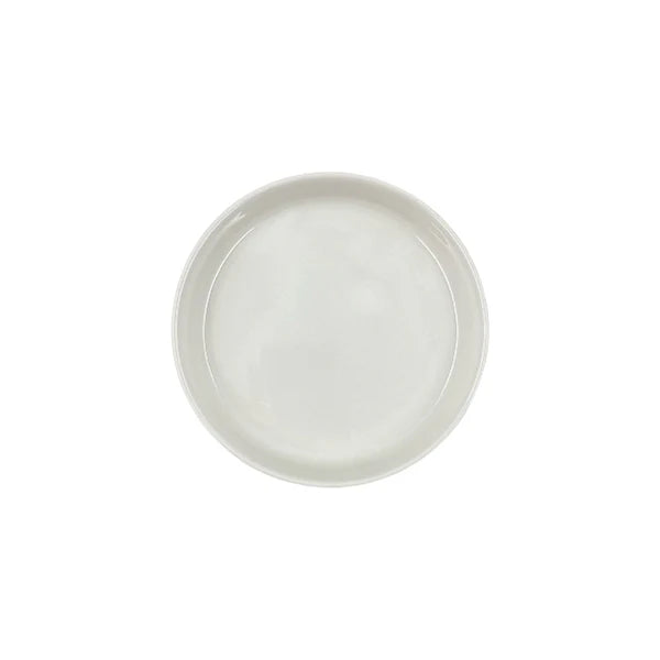 Reims Mezze Plate - Set of 4