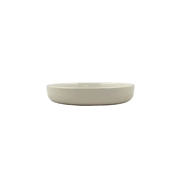 Reims Mezze Plate - Set of 4